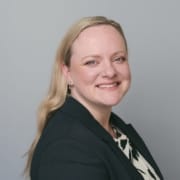 Katherine Purton